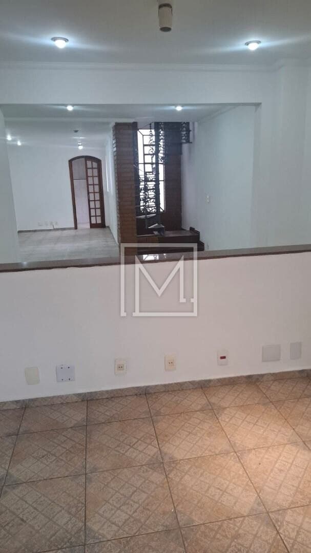Sobrado, 11 m² – venda por R$ 699.000,00 ou aluguel por R$ 4.778,87/mês – Vila Mariana – São Paulo/SP — foto 4 de 20