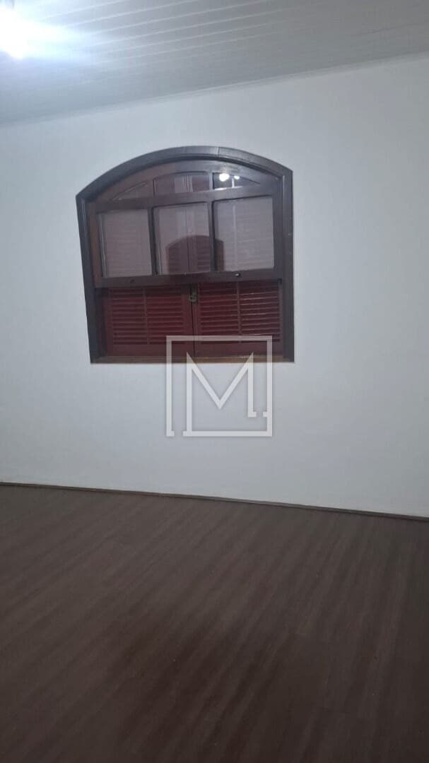 Sobrado, 11 m² – venda por R$ 699.000,00 ou aluguel por R$ 4.778,87/mês – Vila Mariana – São Paulo/SP — foto 5 de 20