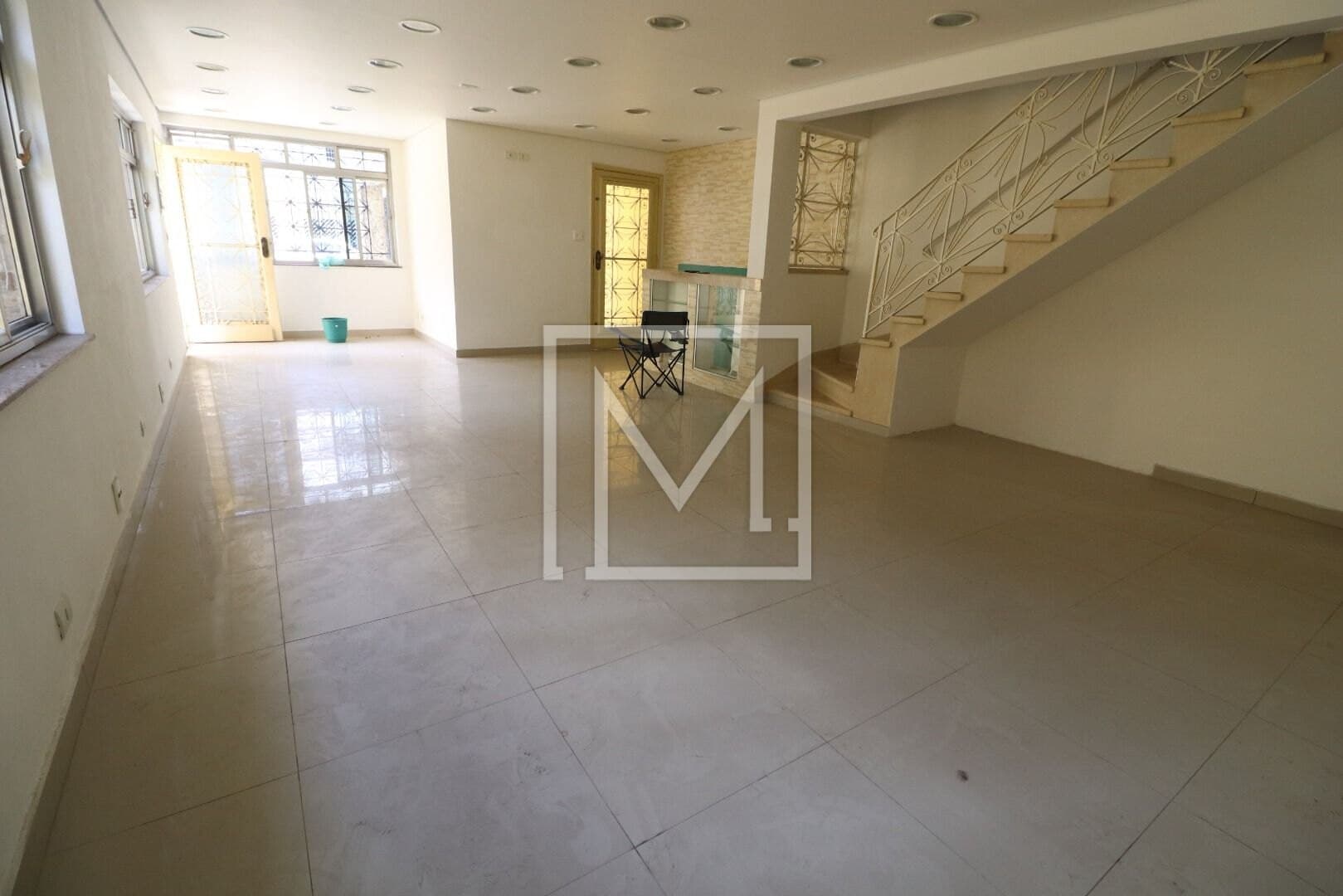 Sobrado com 3 dormitórios à venda, 191 m² por R$ 1.749.999,99 – Vila Mariana – São Paulo/SP — foto 2 de 21