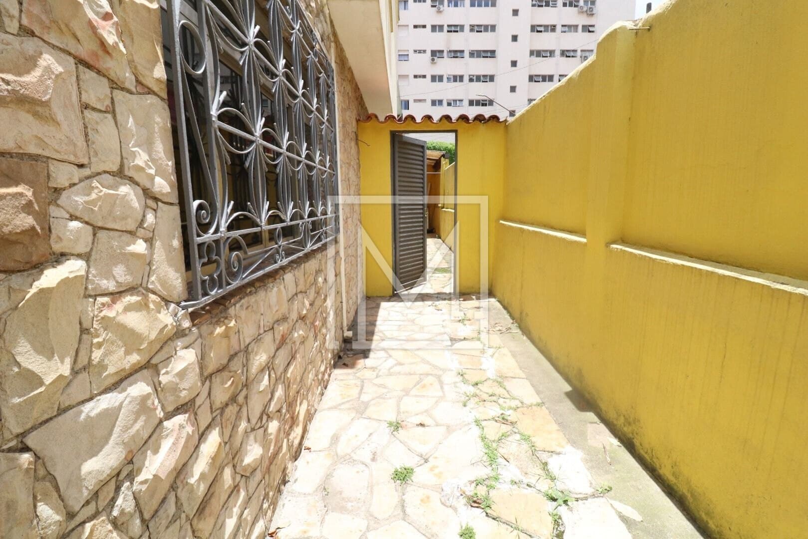 Sobrado com 3 dormitórios à venda, 191 m² por R$ 1.749.999,99 – Vila Mariana – São Paulo/SP — foto 3 de 21