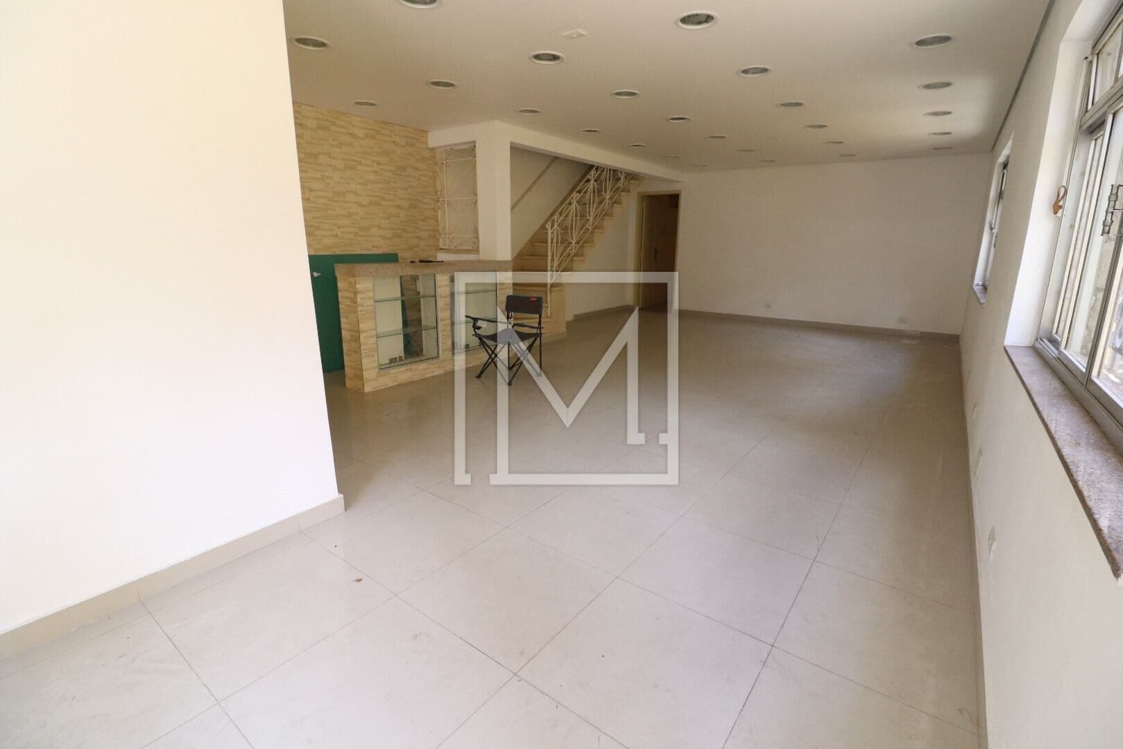 Sobrado com 3 dormitórios à venda, 191 m² por R$ 1.749.999,99 – Vila Mariana – São Paulo/SP — foto 4 de 21