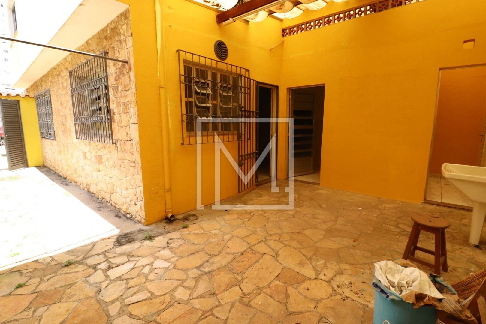 Sobrado com 3 dormitórios à venda, 191 m² por R$ 1.749.999,99 – Vila Mariana – São Paulo/SP — foto 5 de 21