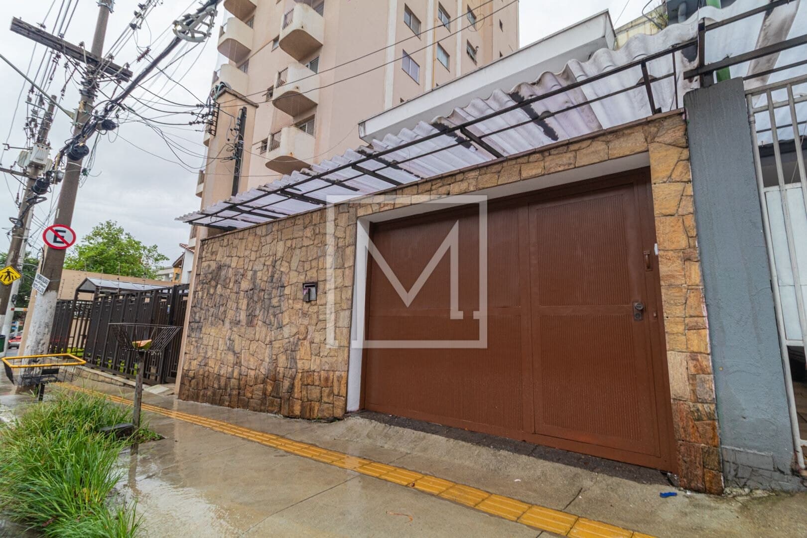 Sobrado com 4 dormitórios à venda, 300 m² por R$ 1.870.000,00 – Ipiranga – São Paulo/SP
