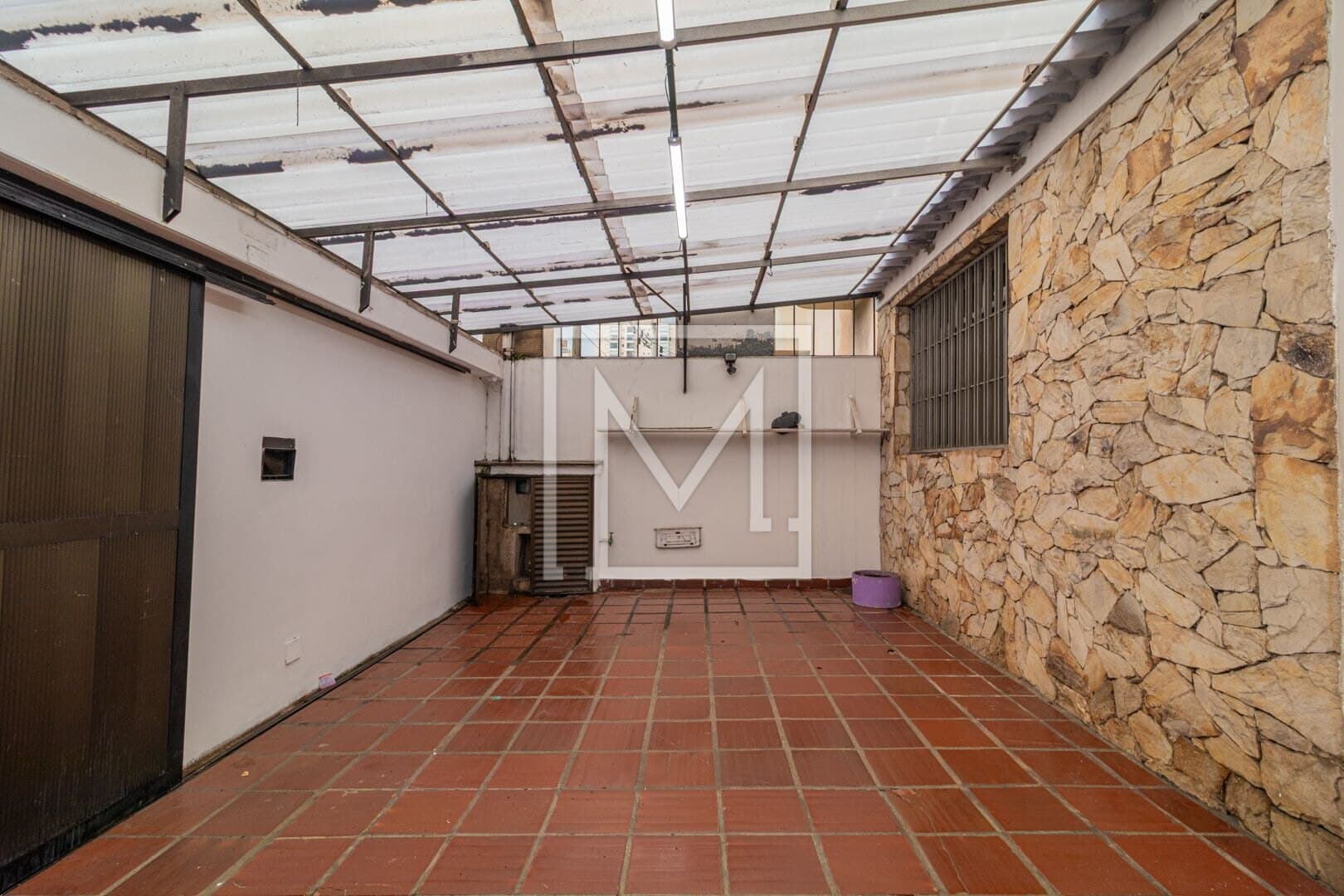 Sobrado com 4 dormitórios à venda, 300 m² por R$ 1.870.000,00 – Ipiranga – São Paulo/SP — foto 2 de 58