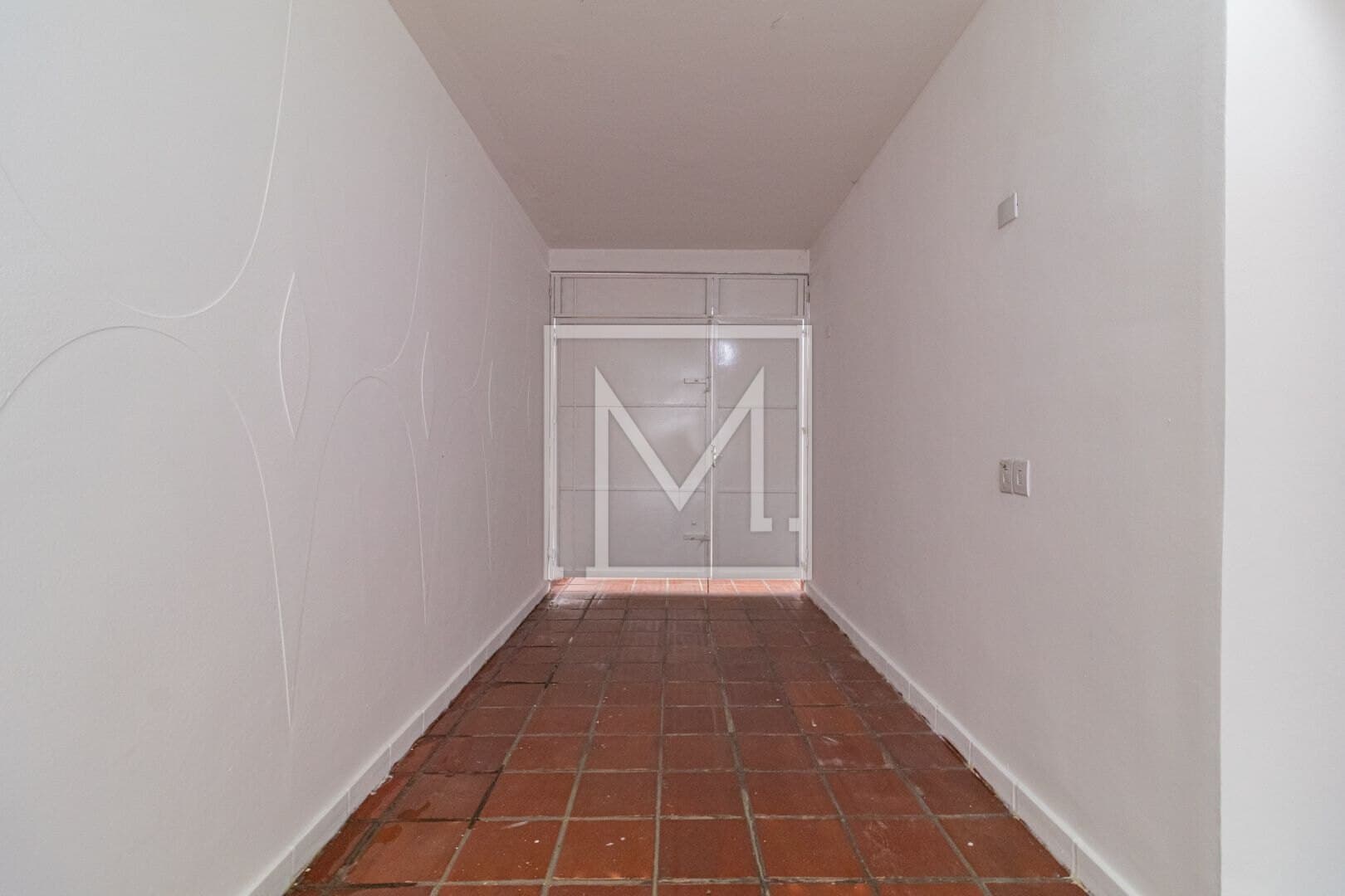 Sobrado com 4 dormitórios à venda, 300 m² por R$ 1.870.000,00 – Ipiranga – São Paulo/SP — foto 3 de 58