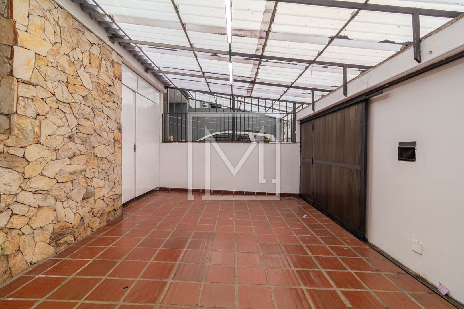 Sobrado com 4 dormitórios à venda, 300 m² por R$ 1.870.000,00 – Ipiranga – São Paulo/SP — foto 4 de 58