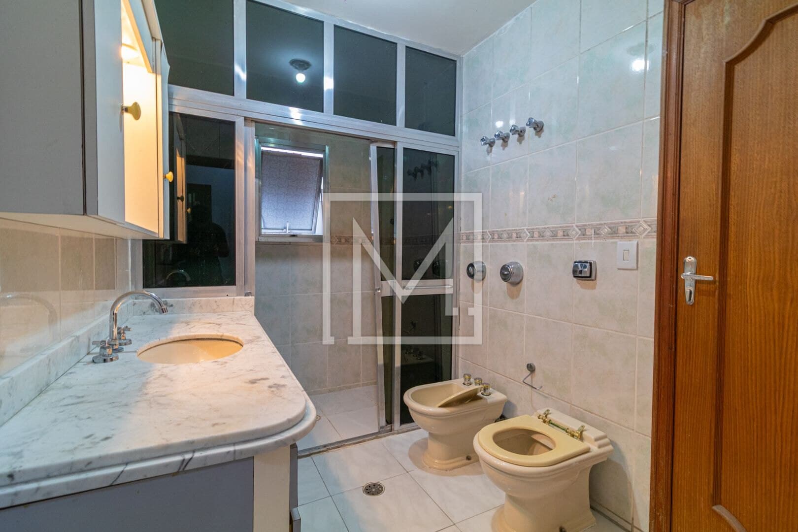 Sobrado com 4 dormitórios à venda, 300 m² por R$ 1.870.000,00 – Ipiranga – São Paulo/SP — foto 5 de 58