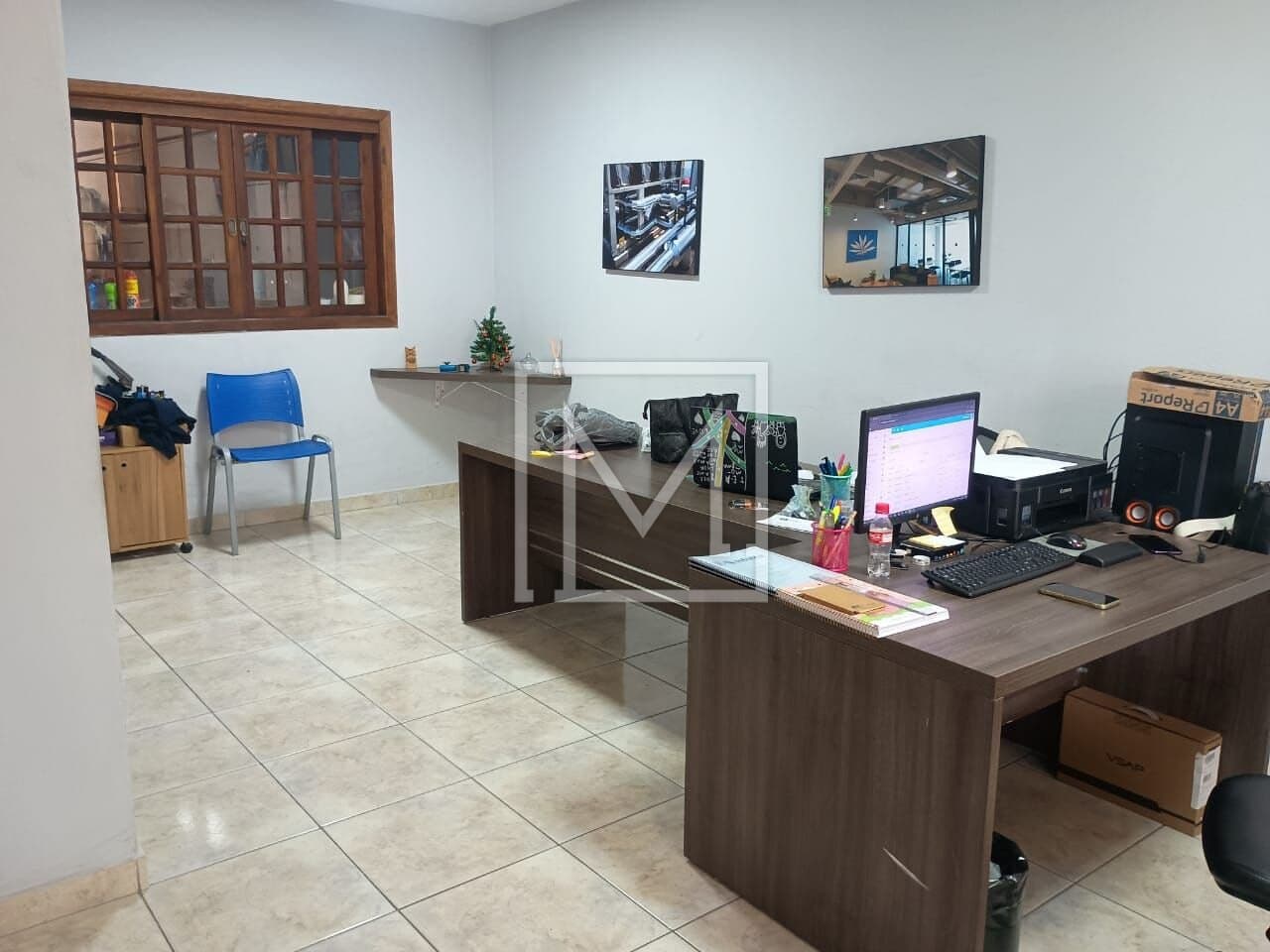 Sobrado com 2 dormitórios à venda, 90 m² por R$ 550.000,00 – Ipiranga – São Paulo/SP