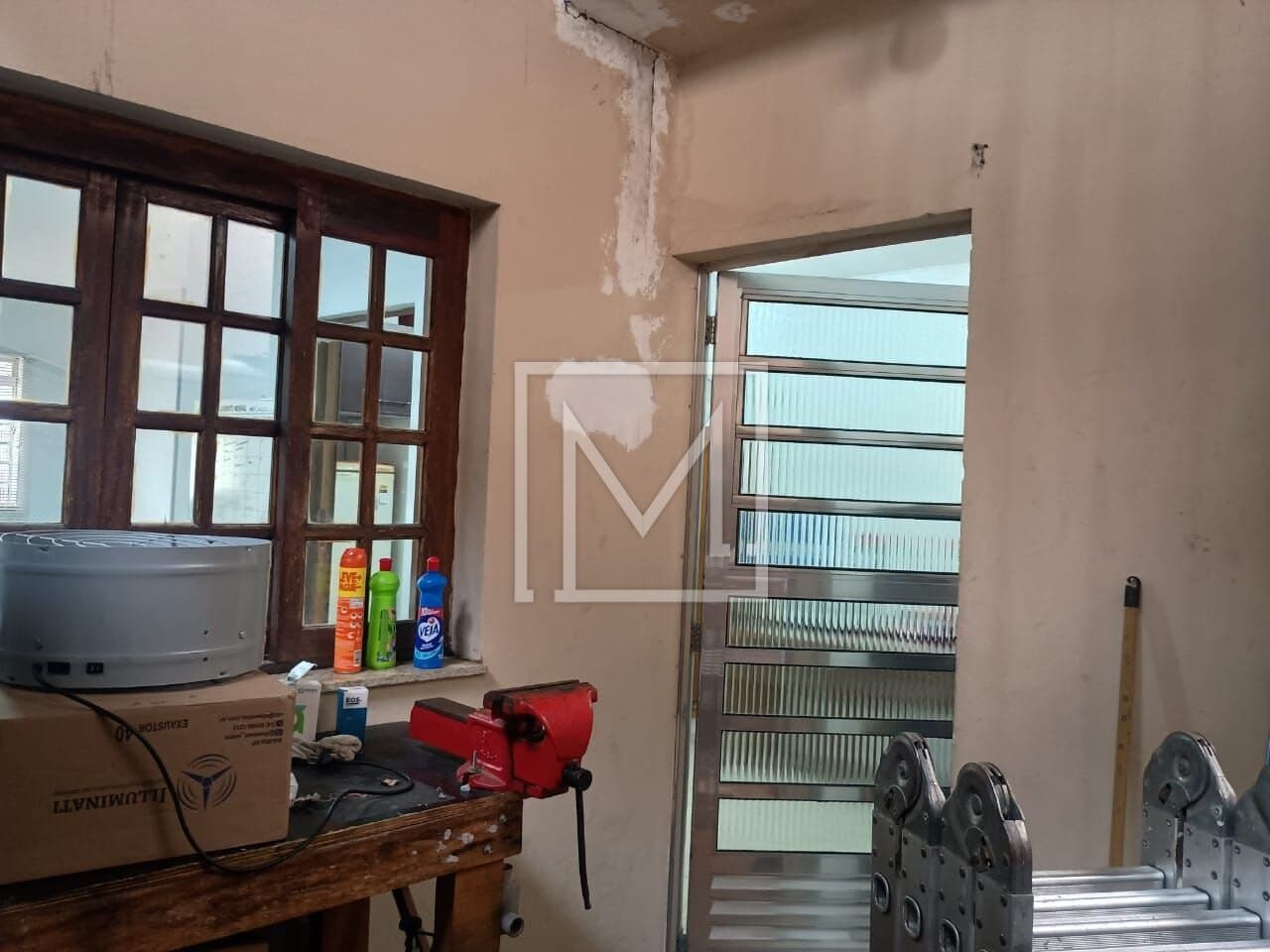 Sobrado com 2 dormitórios à venda, 90 m² por R$ 550.000,00 – Ipiranga – São Paulo/SP — foto 2 de 20