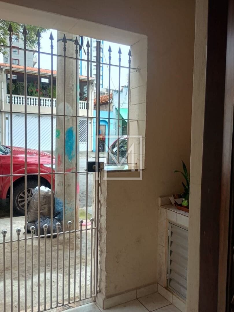 Sobrado com 2 dormitórios à venda, 90 m² por R$ 550.000,00 – Ipiranga – São Paulo/SP — foto 3 de 20