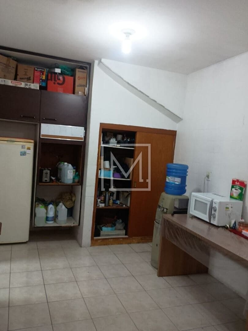 Sobrado com 2 dormitórios à venda, 90 m² por R$ 550.000,00 – Ipiranga – São Paulo/SP — foto 4 de 20