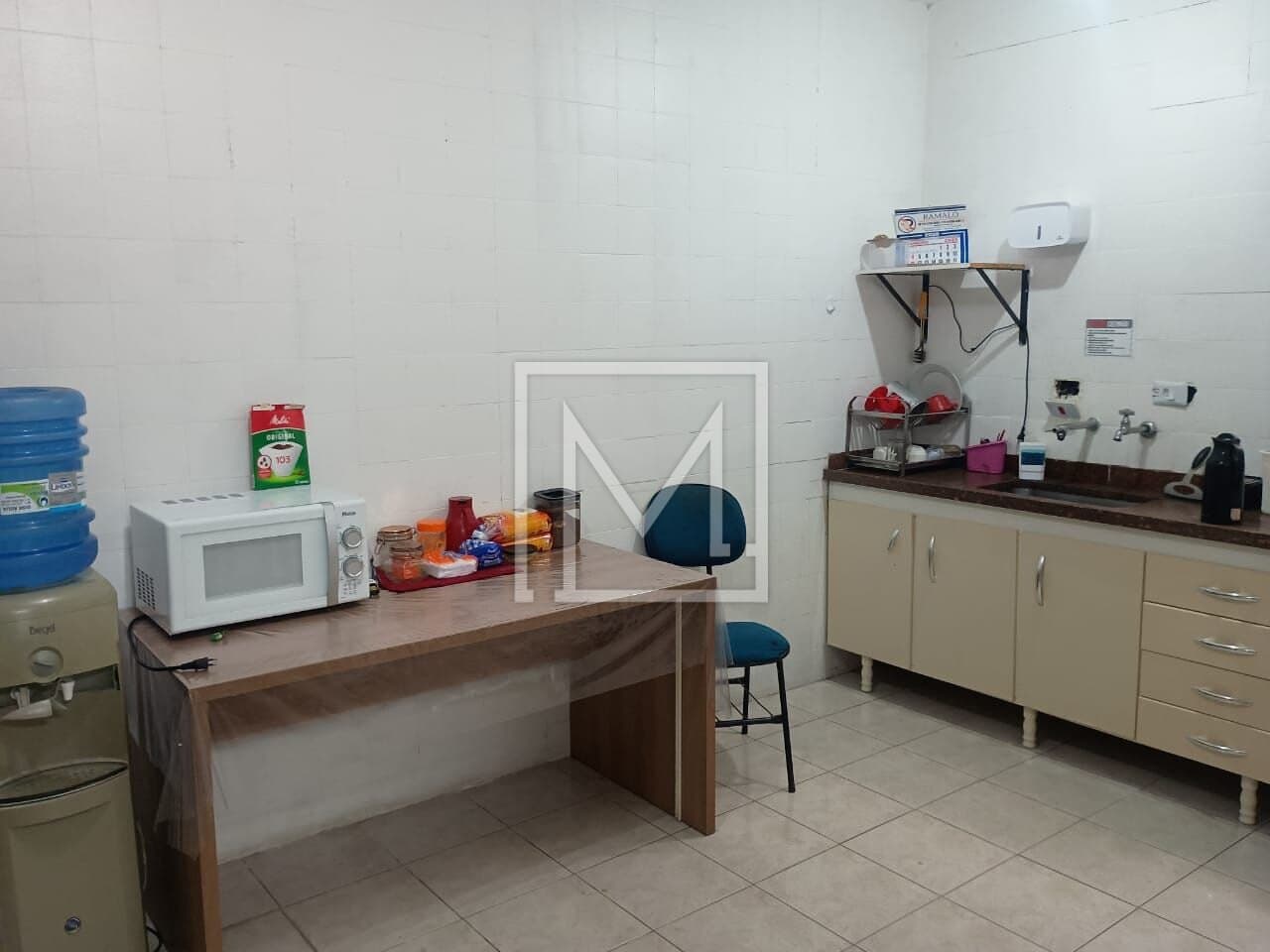 Sobrado com 2 dormitórios à venda, 90 m² por R$ 550.000,00 – Ipiranga – São Paulo/SP — foto 5 de 20
