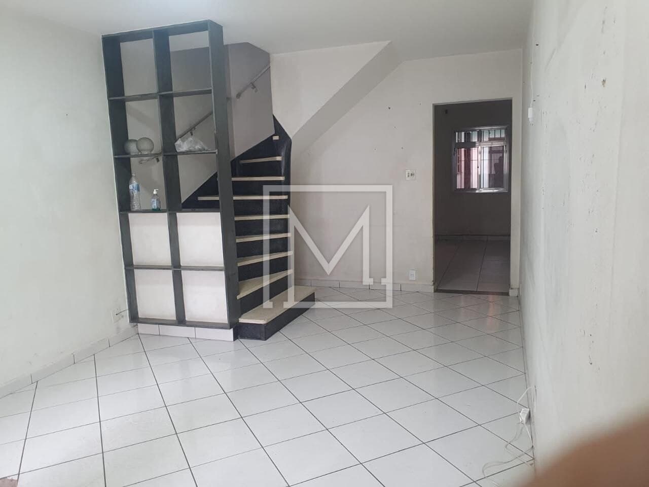 Sobrado com 2 dormitórios à venda, 92 m² por R$ 625.000,00 – Vila Vera – São Paulo/SP — foto 2 de 15