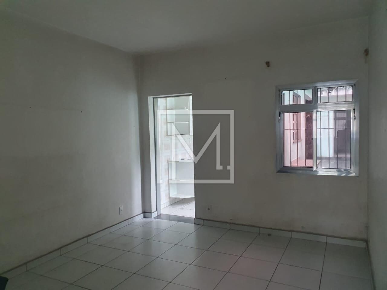 Sobrado com 2 dormitórios à venda, 92 m² por R$ 625.000,00 – Vila Vera – São Paulo/SP — foto 3 de 15