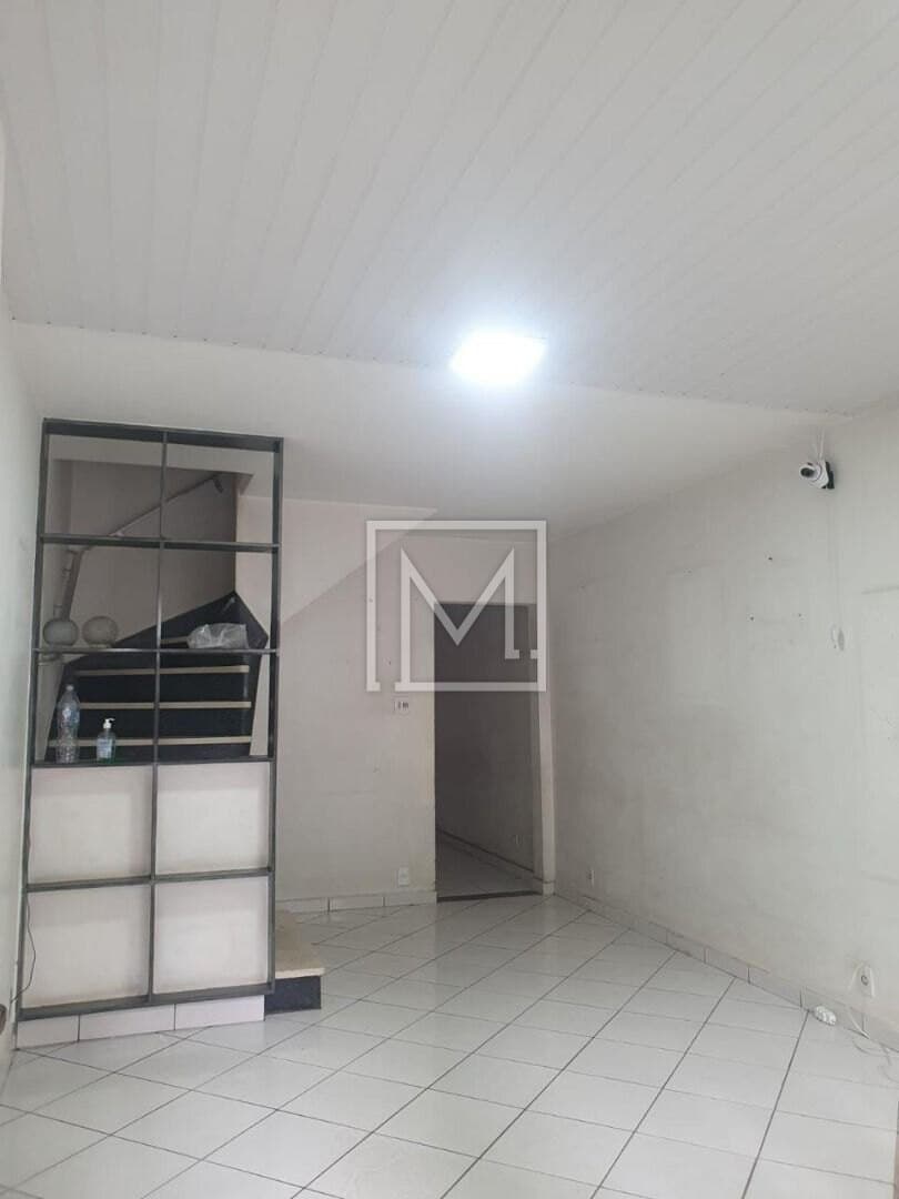 Sobrado com 2 dormitórios à venda, 92 m² por R$ 625.000,00 – Vila Vera – São Paulo/SP — foto 4 de 15
