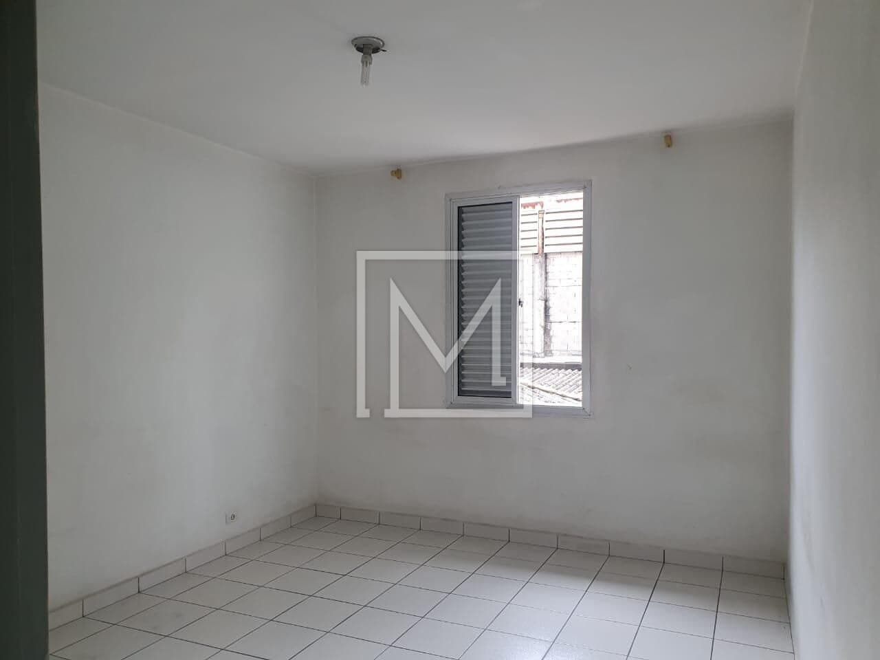 Sobrado com 2 dormitórios à venda, 92 m² por R$ 625.000,00 – Vila Vera – São Paulo/SP — foto 5 de 15