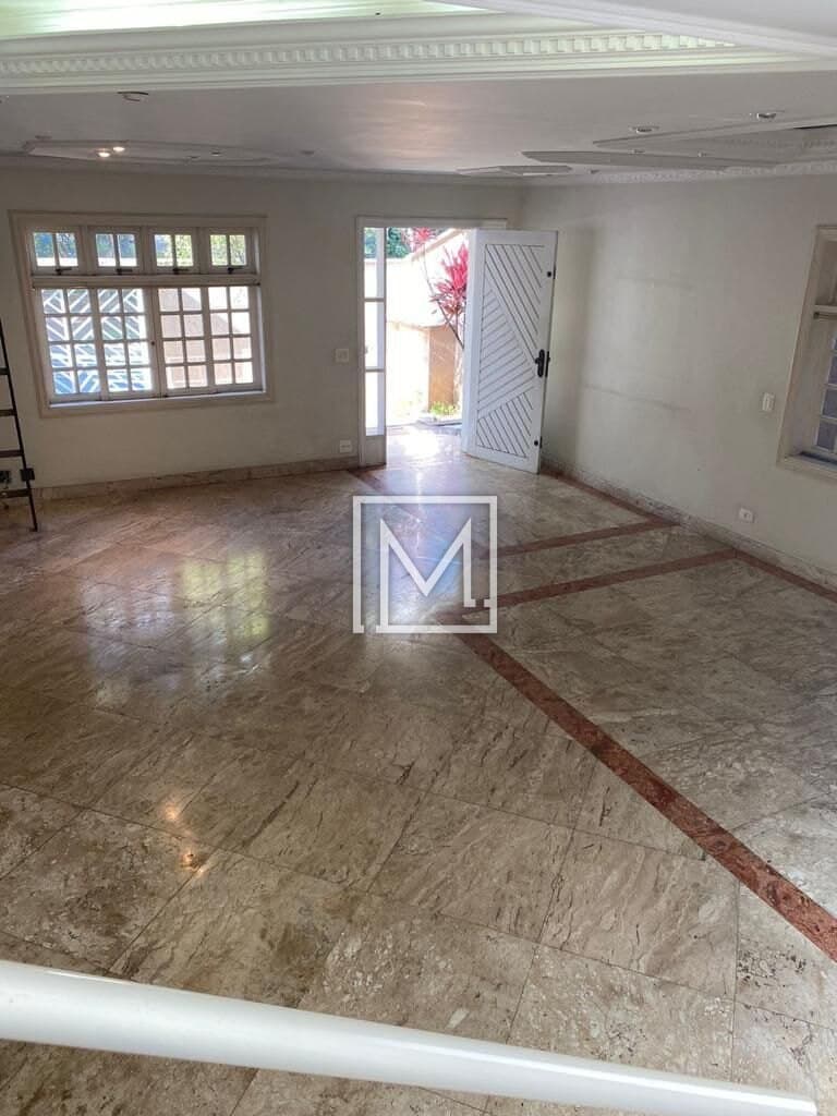 Sobrado para alugar, 230 m² por R$ 23.500,00/mês – Chácara Klabin – São Paulo/SP — foto 5 de 29