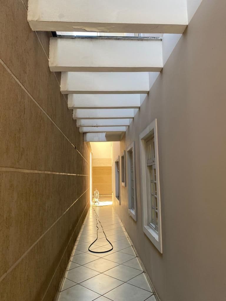 Sobrado para alugar, 230 m² por R$ 23.500,00/mês – Chácara Klabin – São Paulo/SP — foto 2 de 29