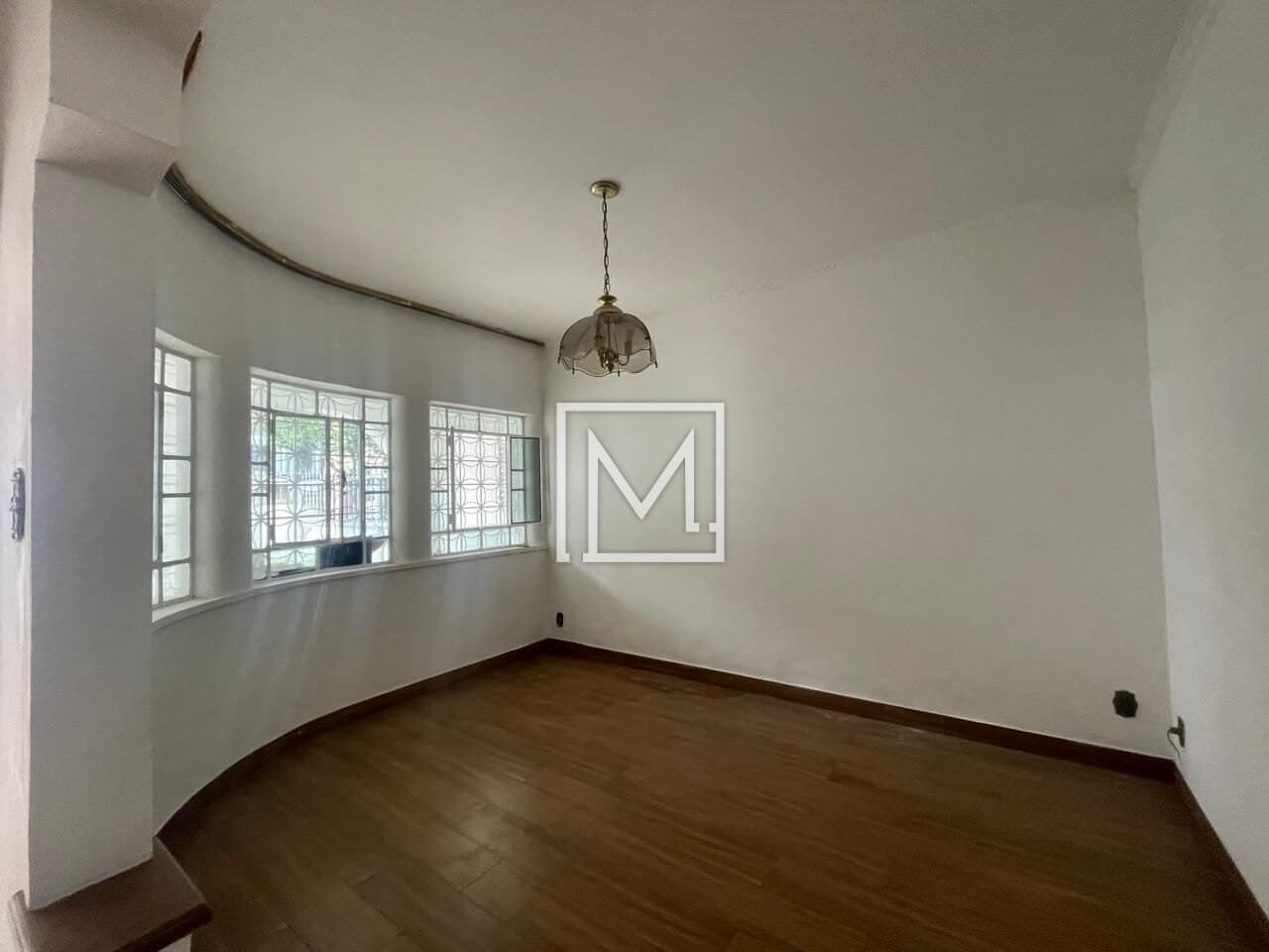 Sobrado com 4 quartos para alugar, 214 m² por R$9.000,00 – Ipiranga – São Paulo/SP — foto 4 de 22