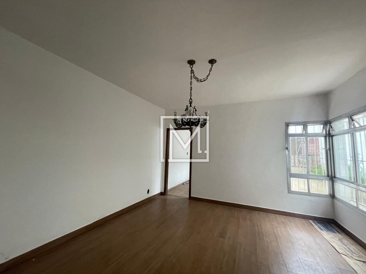 Sobrado com 4 quartos para alugar, 214 m² por R$9.000,00 – Ipiranga – São Paulo/SP