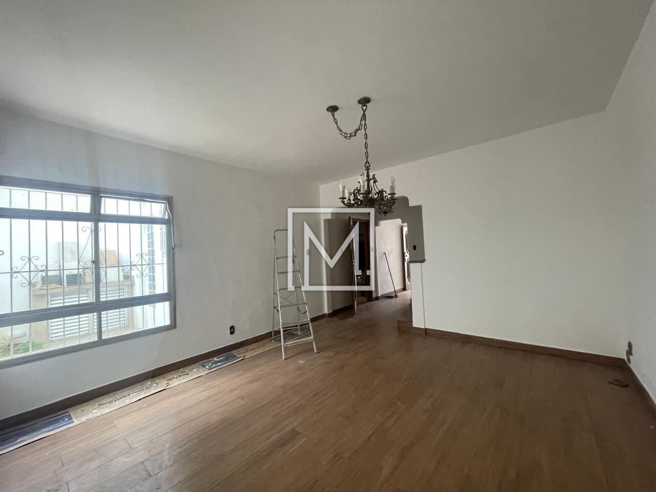 Sobrado com 4 quartos para alugar, 214 m² por R$9.000,00 – Ipiranga – São Paulo/SP — foto 3 de 22