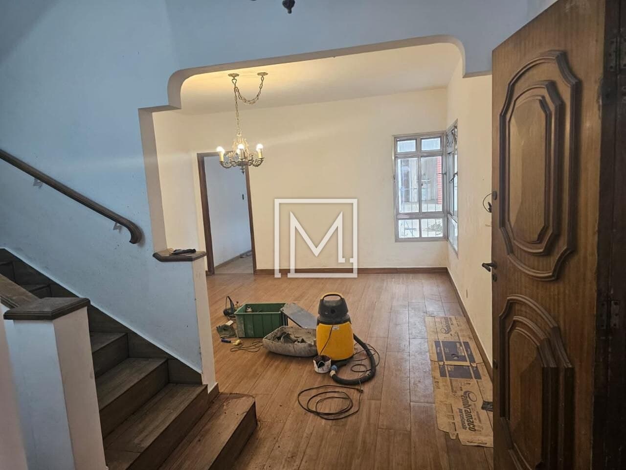 Sobrado com 4 quartos para alugar, 214 m² por R$9.000,00 – Ipiranga – São Paulo/SP — foto 5 de 22