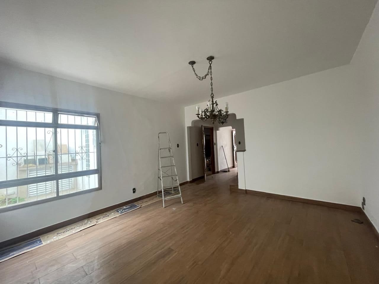 Sobrado com 4 quartos para alugar, 214 m² por R$9.000,00 – Ipiranga – São Paulo/SP — foto 4 de 22