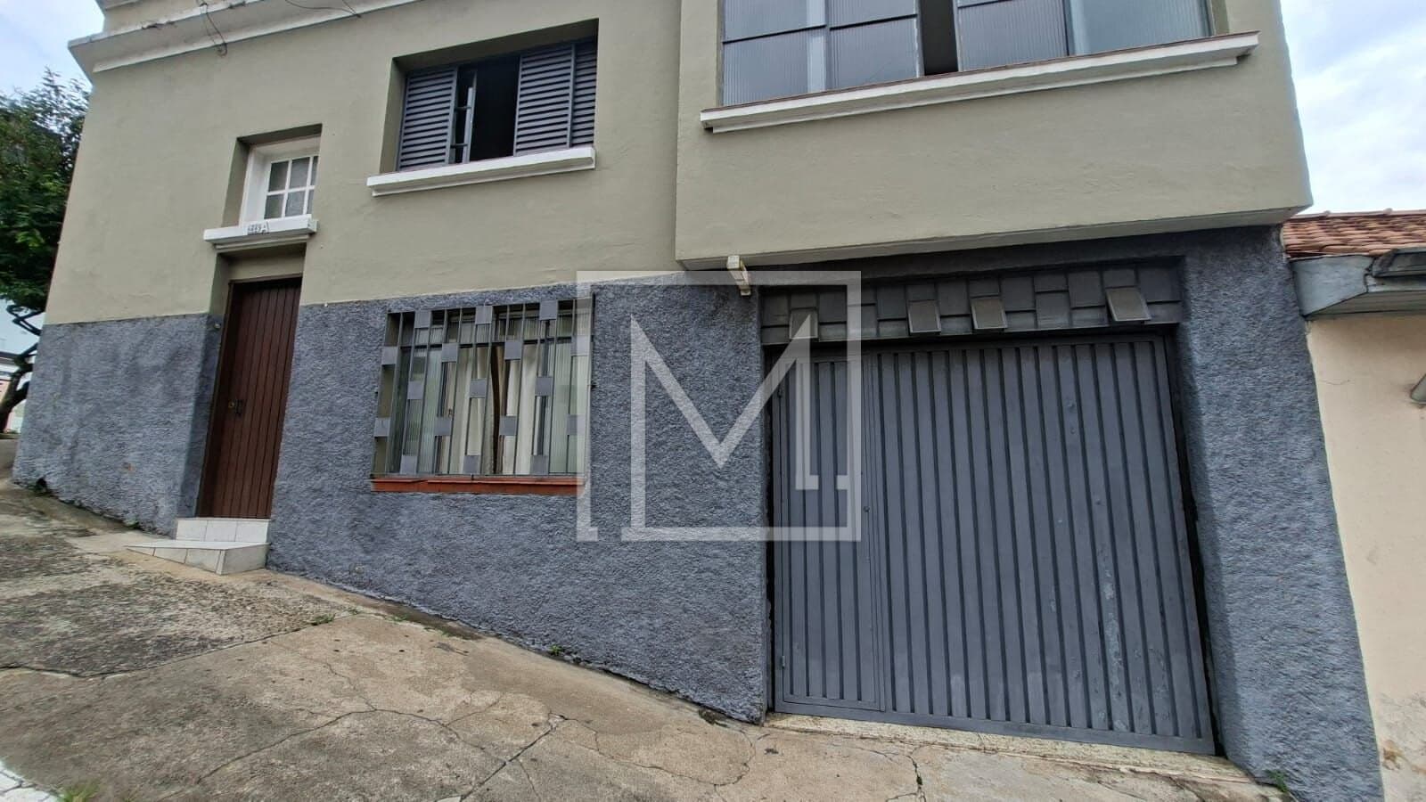Sobrado com 4 dormitórios à venda, 244 m² por R$ 610.000,00 – Sacomã – São Paulo/SP