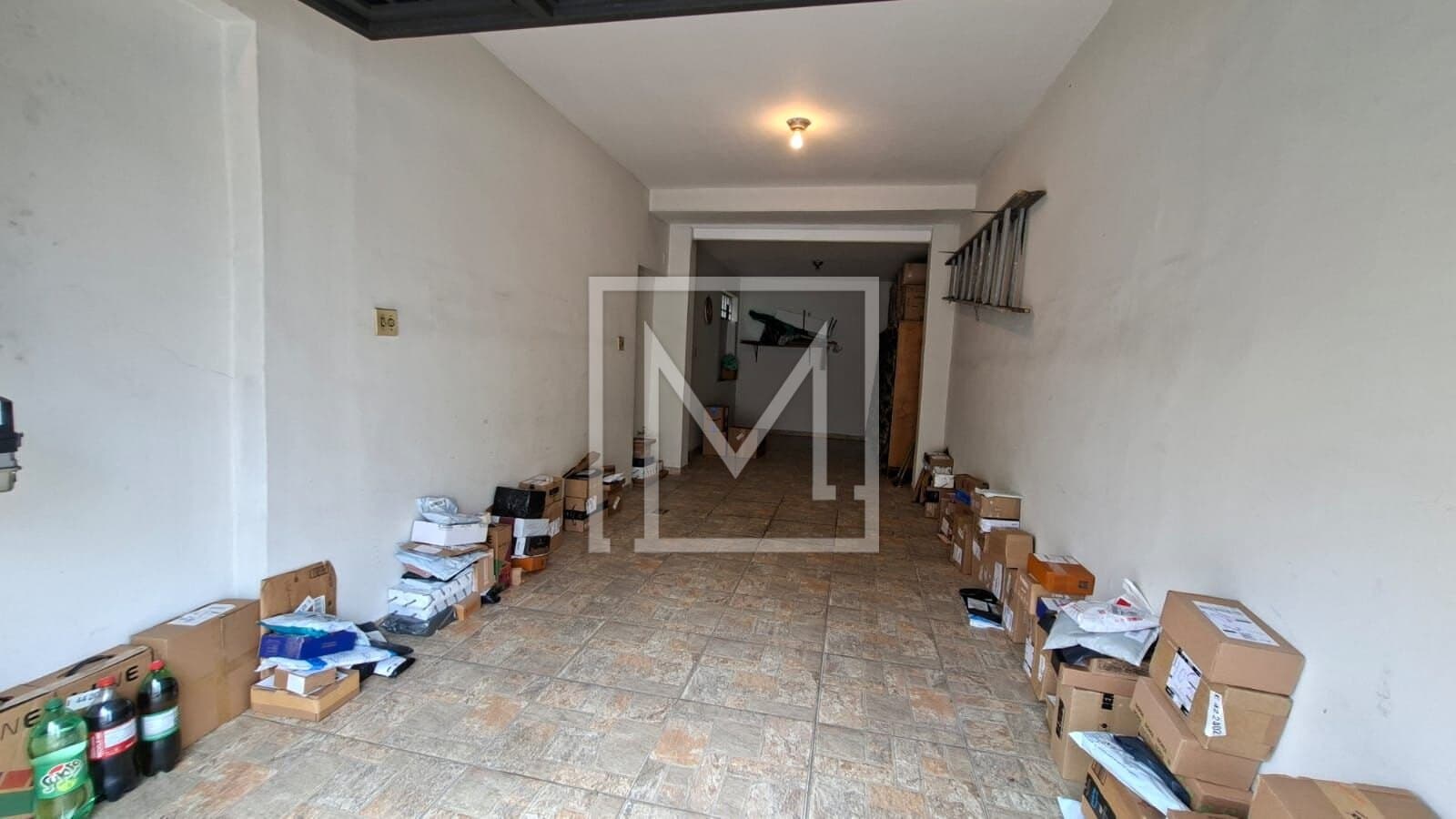 Sobrado com 4 dormitórios à venda, 244 m² por R$ 610.000,00 – Sacomã – São Paulo/SP — foto 3 de 34