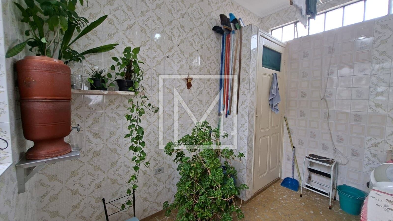 Sobrado com 4 dormitórios à venda, 244 m² por R$ 610.000,00 – Sacomã – São Paulo/SP — foto 4 de 34