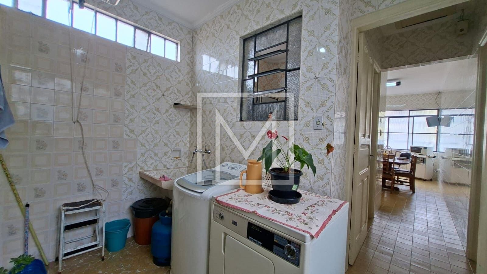 Sobrado com 4 dormitórios à venda, 244 m² por R$ 610.000,00 – Sacomã – São Paulo/SP — foto 5 de 34