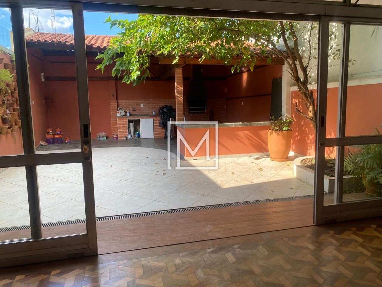 Sobrado para alugar, 283 m² por R$ 9.600,00/mês – Vila Mariana – São Paulo/SP