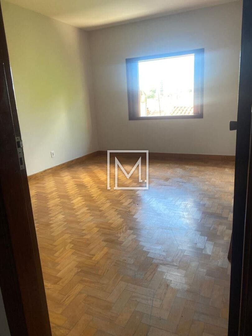 Sobrado para alugar, 283 m² por R$ 9.600,00/mês – Vila Mariana – São Paulo/SP — foto 2 de 34