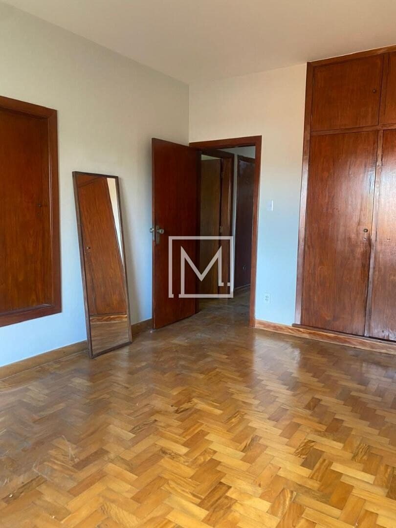 Sobrado para alugar, 283 m² por R$ 9.600,00/mês – Vila Mariana – São Paulo/SP — foto 3 de 34