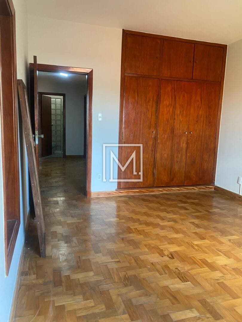 Sobrado para alugar, 283 m² por R$ 9.600,00/mês – Vila Mariana – São Paulo/SP — foto 4 de 34