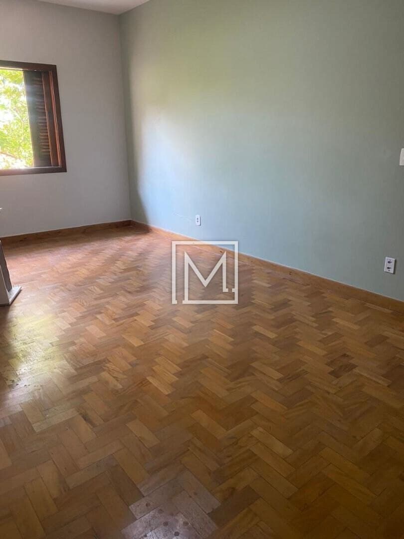 Sobrado para alugar, 283 m² por R$ 9.600,00/mês – Vila Mariana – São Paulo/SP — foto 5 de 34