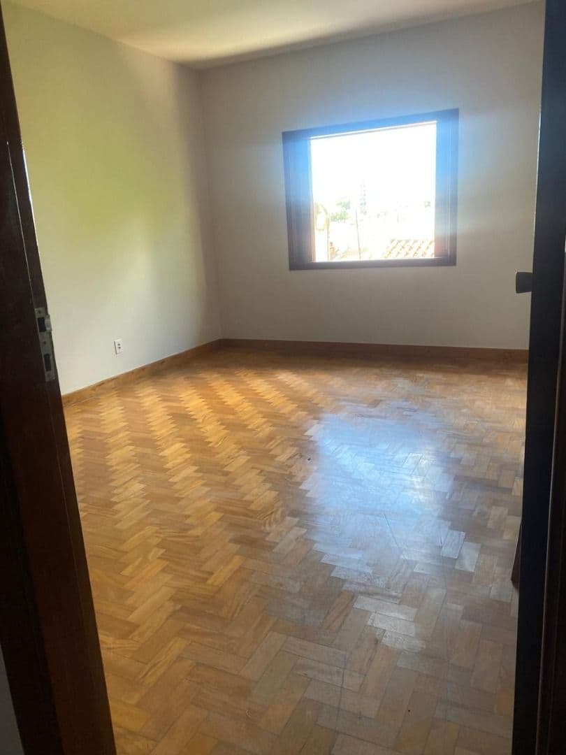 Sobrado para alugar, 283 m² por R$ 9.600,00/mês – Vila Mariana – São Paulo/SP — foto 2 de 34