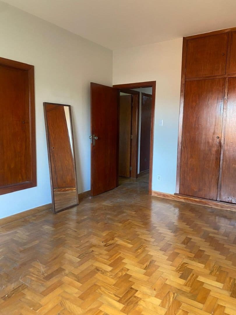 Sobrado para alugar, 283 m² por R$ 9.600,00/mês – Vila Mariana – São Paulo/SP — foto 3 de 34