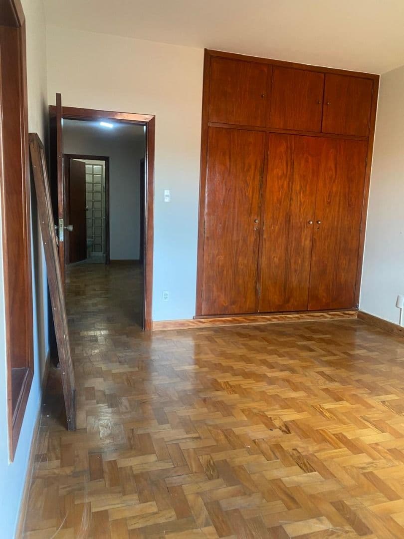 Sobrado para alugar, 283 m² por R$ 9.600,00/mês – Vila Mariana – São Paulo/SP — foto 4 de 34