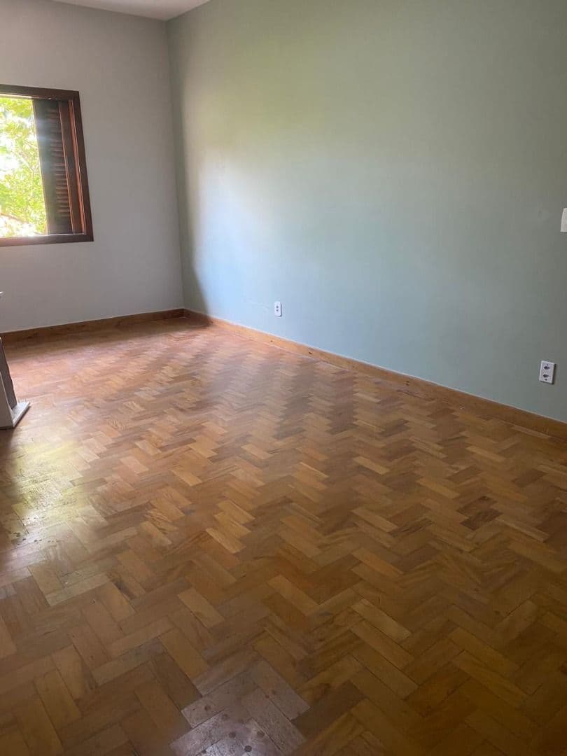 Sobrado para alugar, 283 m² por R$ 9.600,00/mês – Vila Mariana – São Paulo/SP — foto 5 de 34