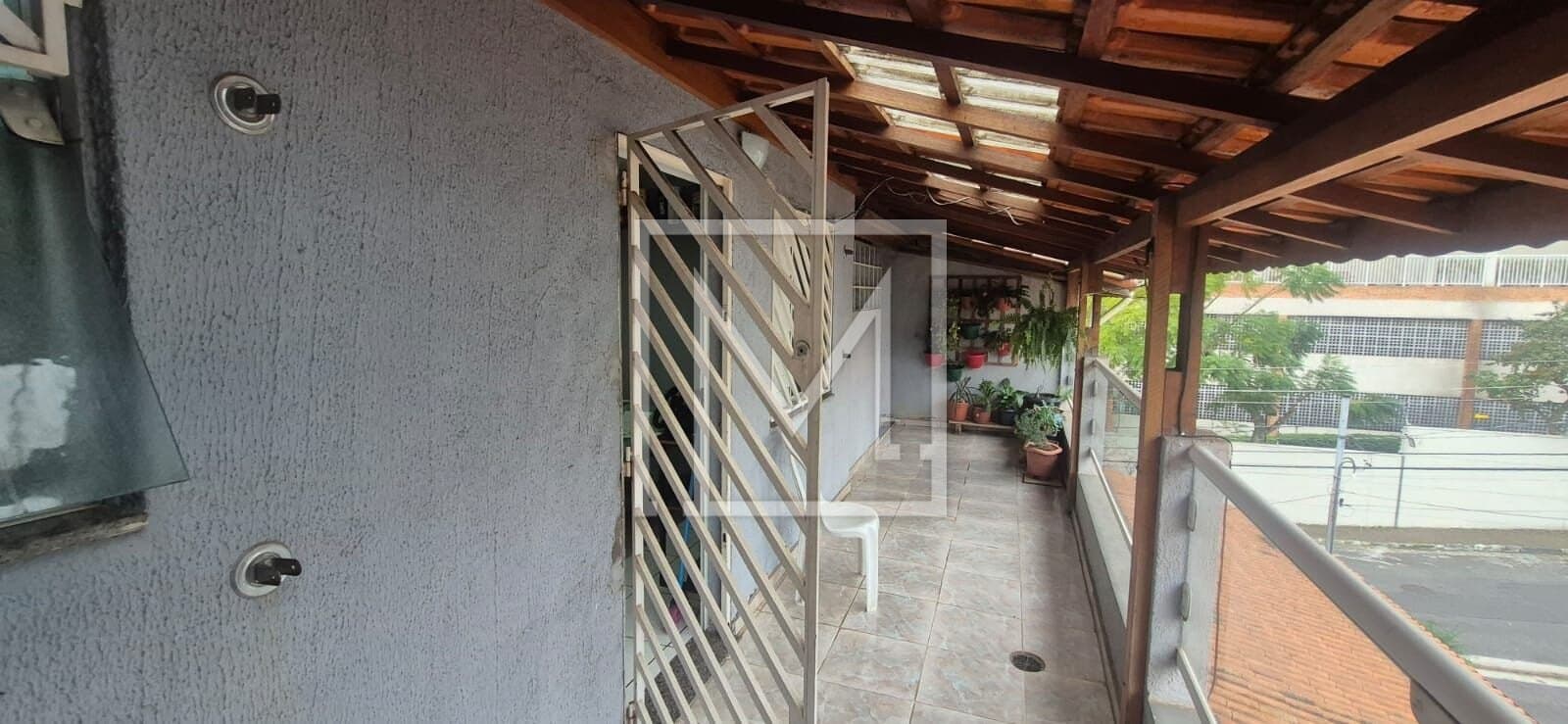 Sobrado à venda, 130 m² por R$ 695.000,00 – Vila Gumercindo – São Paulo/SP — foto 2 de 24