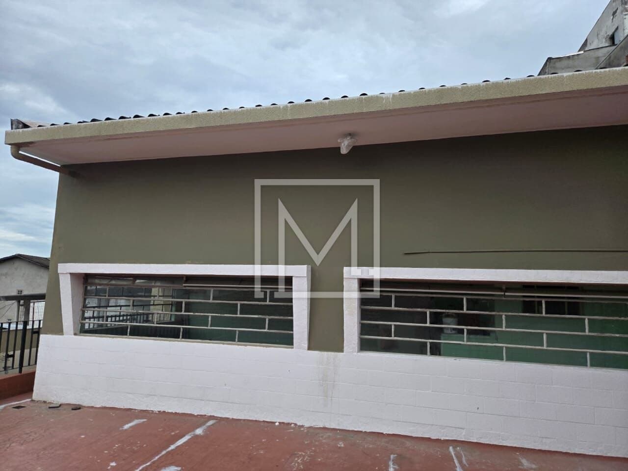 Sobrado à venda, 384 m² por R$ 1.700.000,00 – São João Clímaco – São Paulo/SP