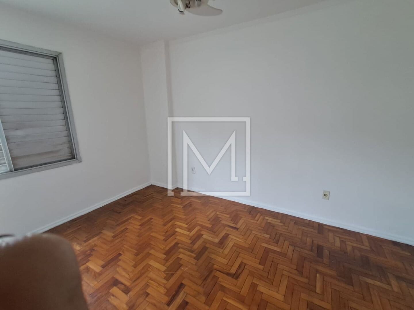 Sobrado à venda, 384 m² por R$ 1.700.000,00 – São João Clímaco – São Paulo/SP — foto 2 de 24