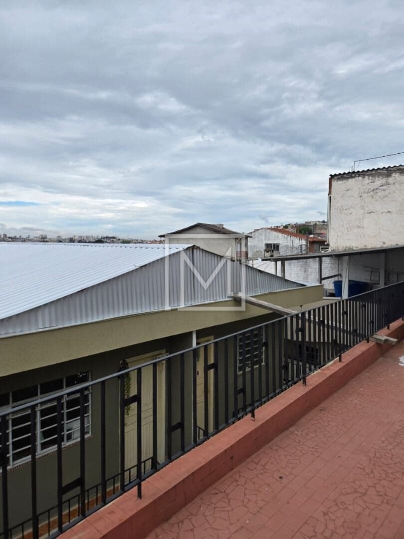 Sobrado à venda, 384 m² por R$ 1.700.000,00 – São João Clímaco – São Paulo/SP — foto 3 de 24