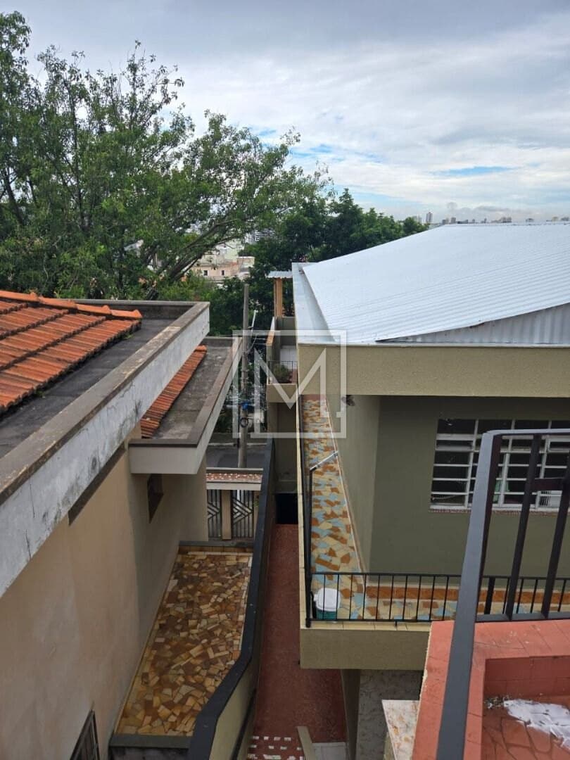 Sobrado à venda, 384 m² por R$ 1.700.000,00 – São João Clímaco – São Paulo/SP — foto 4 de 24