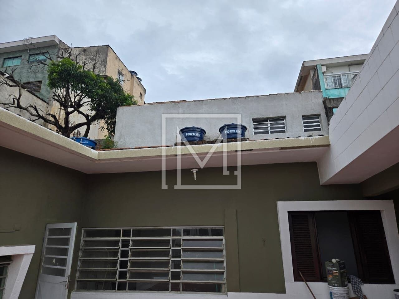 Sobrado à venda, 384 m² por R$ 1.700.000,00 – São João Clímaco – São Paulo/SP — foto 5 de 24