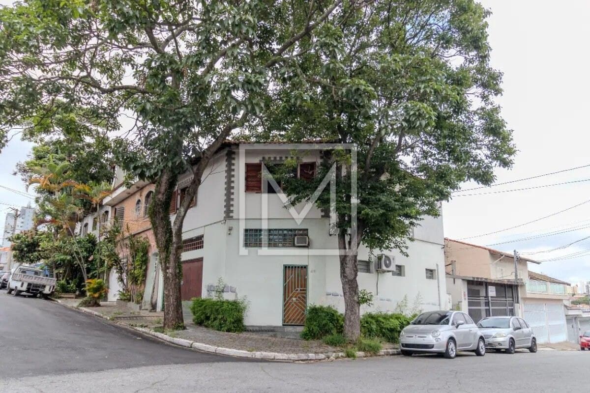 Sobrado com 2 dormitórios à venda, 166 m² por R$ 530.000,00 – Vila Moraes – São Paulo/SP — foto 2 de 23