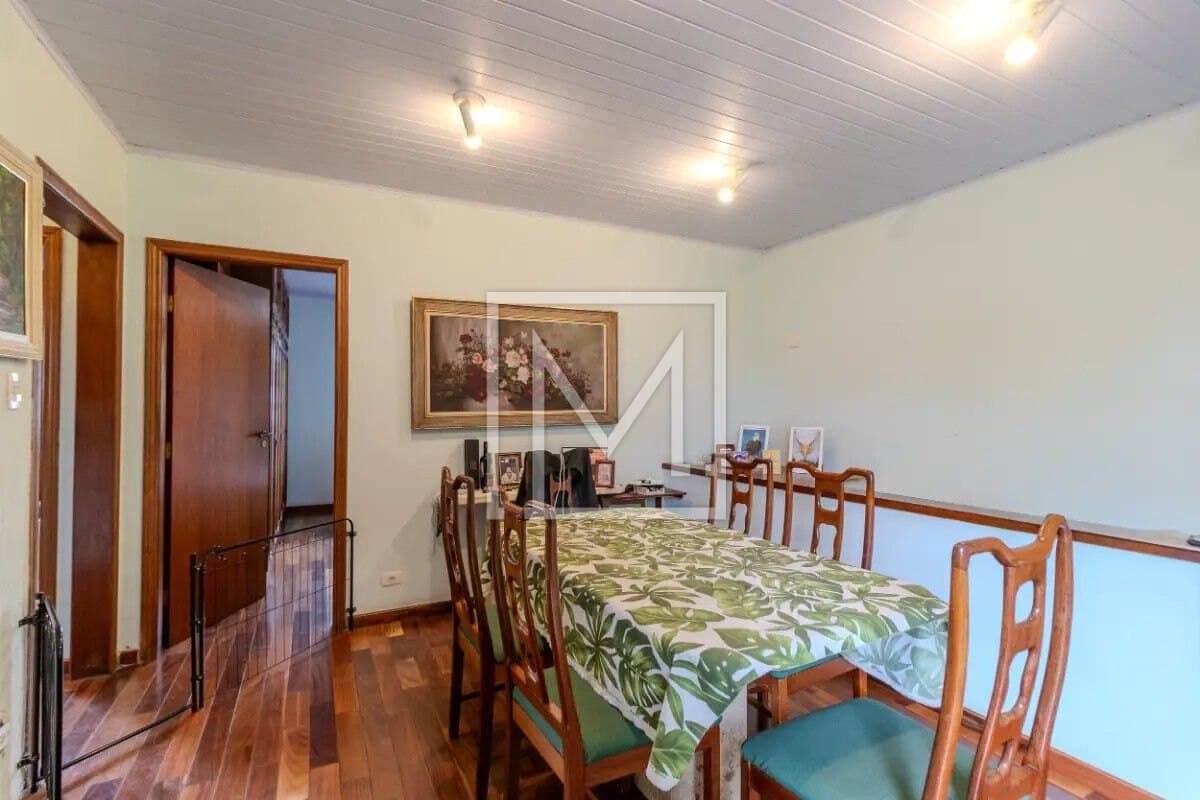 Sobrado com 2 dormitórios à venda, 166 m² por R$ 530.000,00 – Vila Moraes – São Paulo/SP — foto 3 de 23