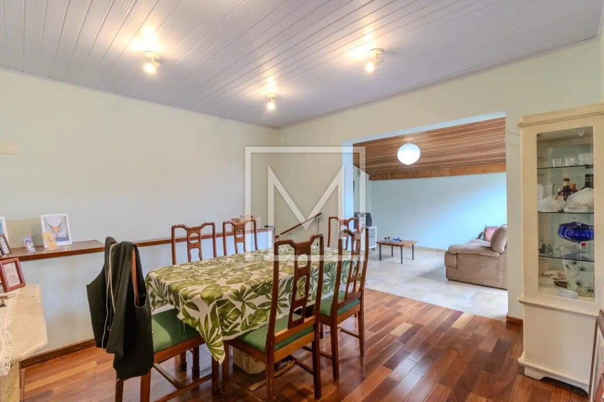 Sobrado com 2 dormitórios à venda, 166 m² por R$ 530.000,00 – Vila Moraes – São Paulo/SP — foto 4 de 23