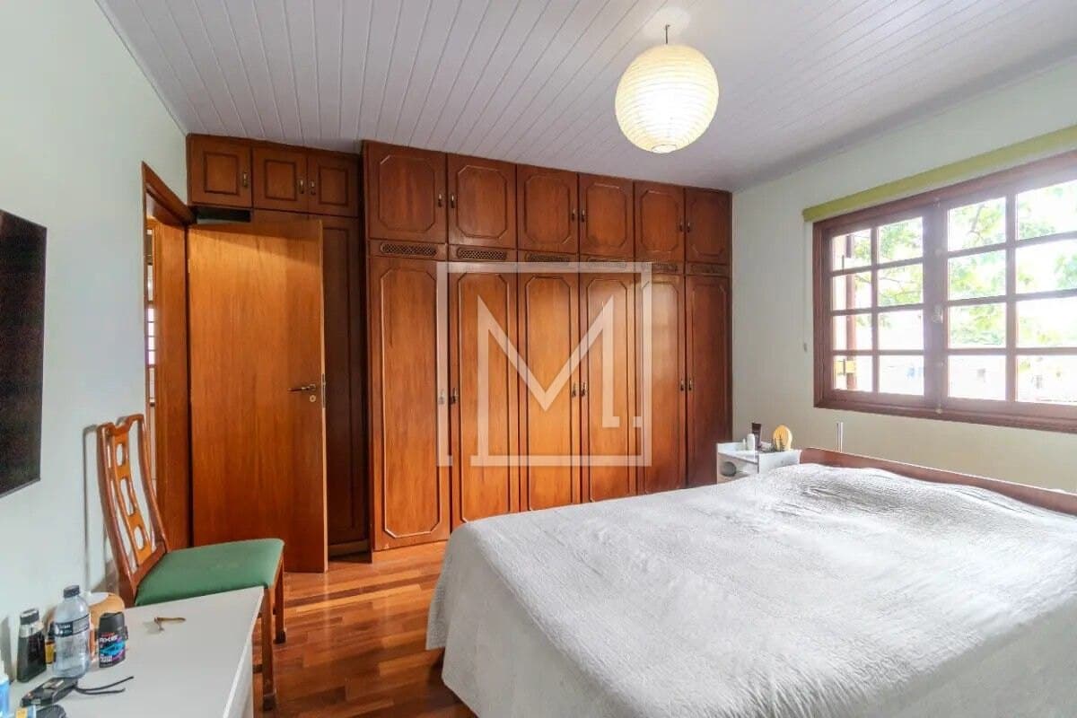 Sobrado com 2 dormitórios à venda, 166 m² por R$ 530.000,00 – Vila Moraes – São Paulo/SP — foto 5 de 23